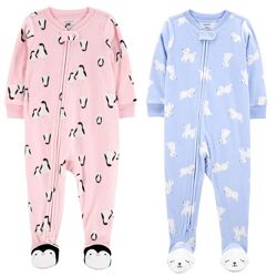 #2: 12м-5т/12-24,2-5т