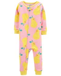 #3:  2Т,3Т,4Т,5Т