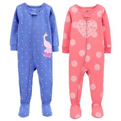 #1: 2Т,3Т,4Т//2Т 