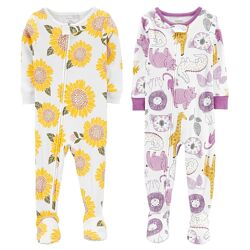 #2: 24м // 12м,2Т