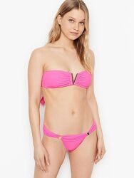 Купальник Victorias Secret р. М
