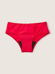 Трусики для критических дней Victorias Secret