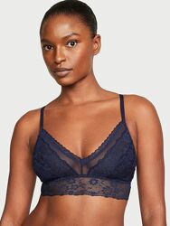 Бюст Victorias Secret р. XL