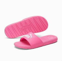 Шльопанці PUMA розмір 9   