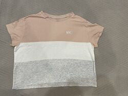 #2: H&M