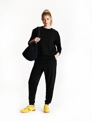 Спортивний костюм Lefties р. XL
