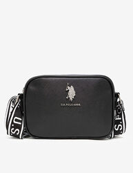 Кросбоді POLO