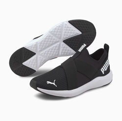 Кросівки PUMA р.8.5 устілка 25см