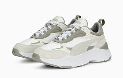 Кросівки PUMA 25.7см