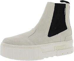 Черевики челсі PUMA 25см
