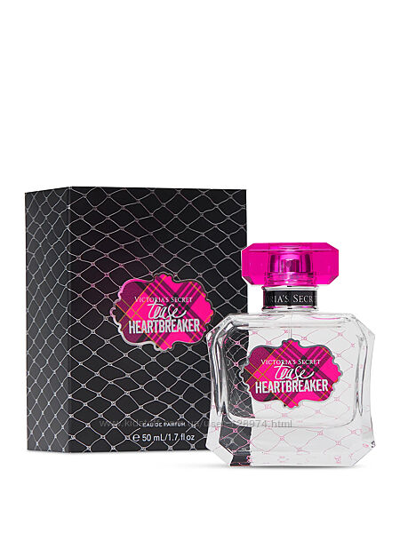 Парфуми Victorias Secret Tease Heartbreaker 50ml