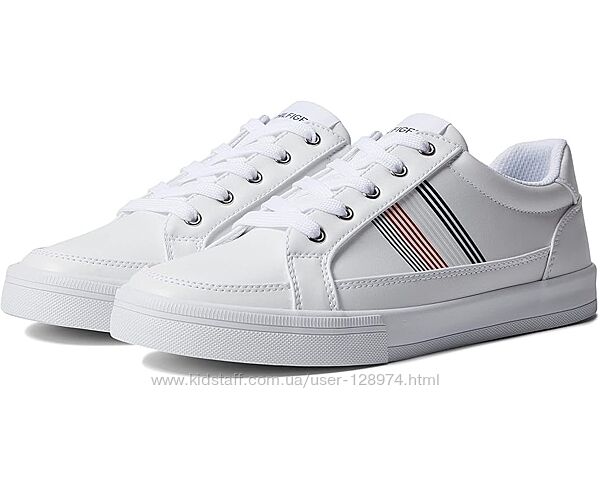 Кеди Tommy Hilfiger 25см