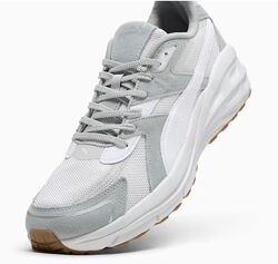 Чоловічі кросівки PUMA р.9.5, 27.5см