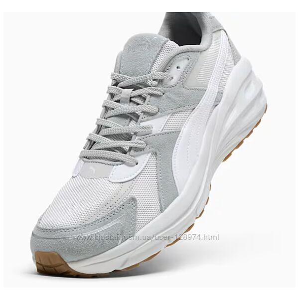 Чоловічі кросівки PUMA р.9.5, 27.5см