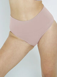 Утягуючі трусики Victorias Secret р. XS. S