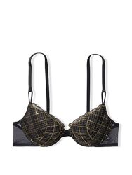 Бюст Victorias Secret  75С-80В
