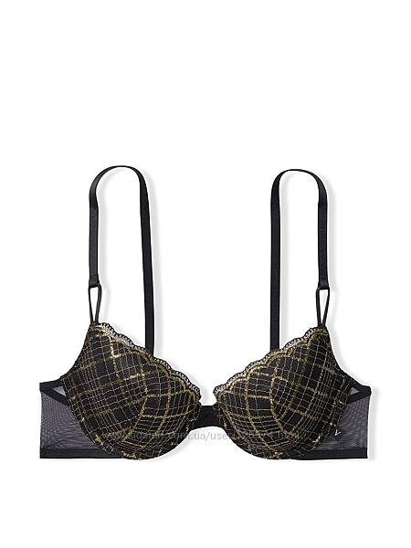 Бюст Victorias Secret  75С-80В