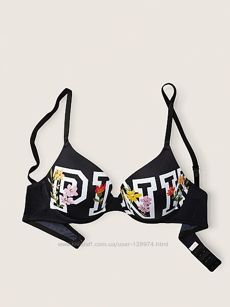 Бюст Victorias Secret  34A