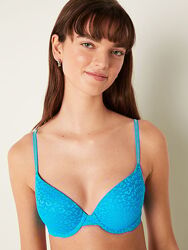 Бюст зі стразами Victorias Secret  34А