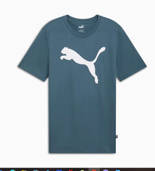 Футболка PUMA р. S