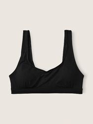 Топ Victorias Secret р. S-DD