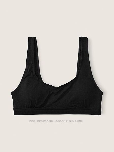 Топ Victorias Secret р. S-DD