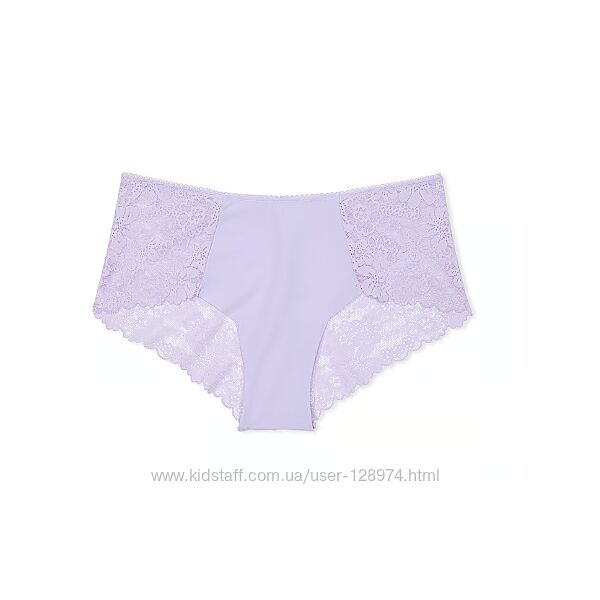 Трусики Victorias різні розмір L