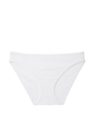 Трусики Victorias Secret різні моделі р. М