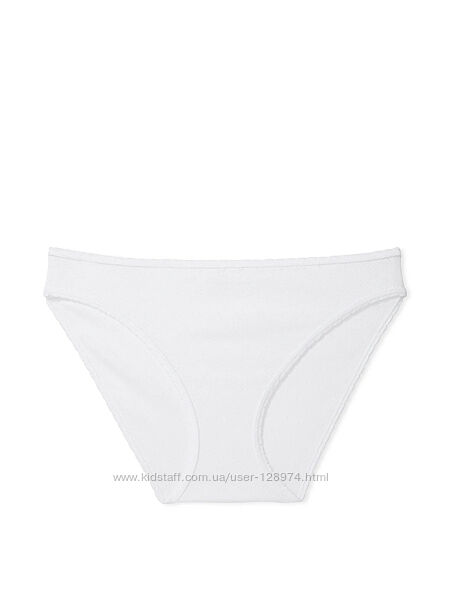 Трусики Victorias Secret різні моделі р. М