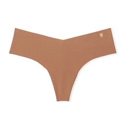 Трусики безшовні Victorias Secret різні р. М