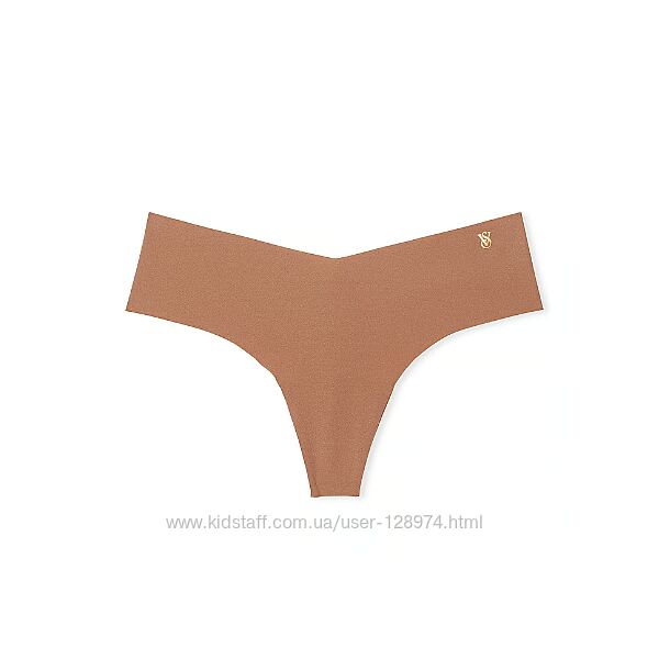 Трусики безшовні Victorias Secret різні р. М