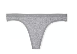 Трусики Victorias Secret різні р. S