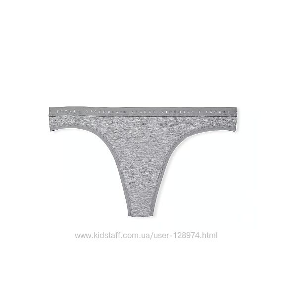 Трусики Victorias Secret різні р. S