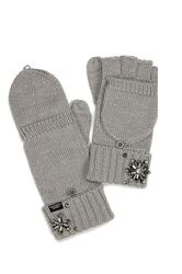 Варежки митенки рукавицы рукавички victoria&acutes secret 