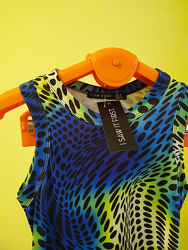 #7