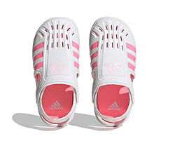 Adidas. Оригинал. Боссоножки сандалии  Adidas water sandal.