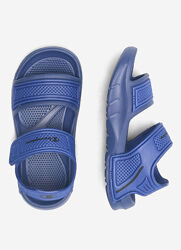 Champion. Оригинал. Легкие боссоножки сандали Champion squirt b.