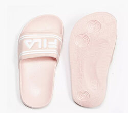 Fila. Оригинал. Шлепанцы флип флопы.