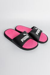 Puma. Оригинал. В наличии. Шлепанцы Puma cool cat 2.0 PS.