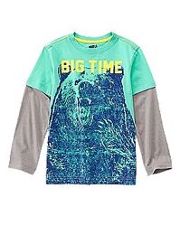 #10: 170грн.4 года 