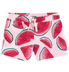 #5: 260 грн.6Т;7Т