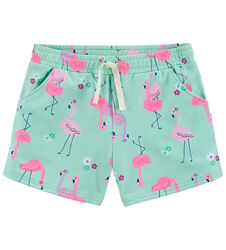 #6: 260грн.6Т;7Т