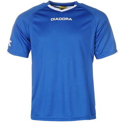 Футболка Diadora оригінал