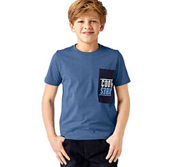 Футболка Pepperts р.134/140