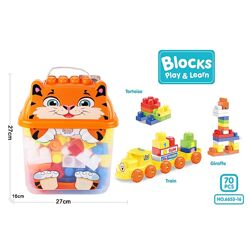 #2: 6653-16