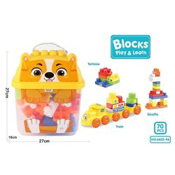 #4: 6653-46