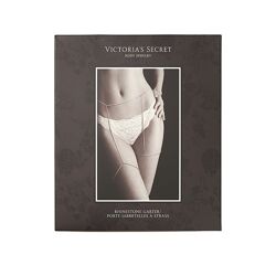 Прикраса ланцюжок поясок Victoria Secret. Оригинал виктория сикрет