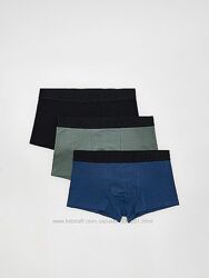 #6: M