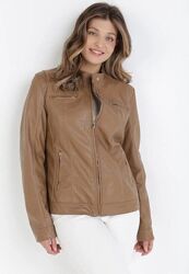 куртка Польша