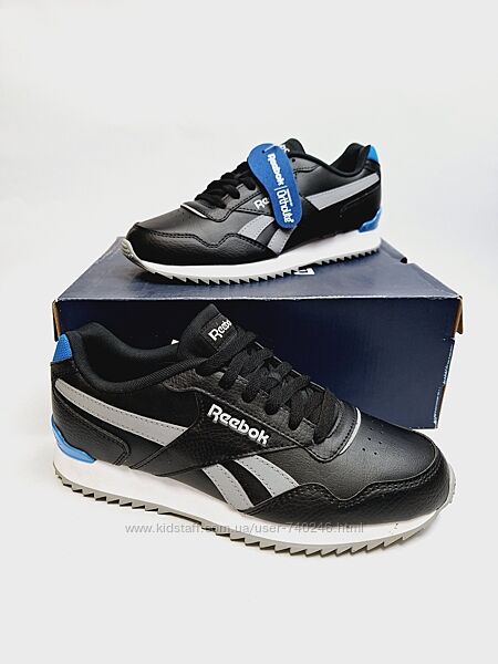  Кросівки Reebok 